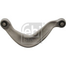 12 304 145 Querlenker HA Hinten re | AUDI A4,A5,A6,A7,A8 06 | 39354