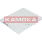 KAMOKA Filter, Innenraumluft F415001