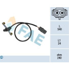 FAE Impulsgeber, Kurbelwelle 79023