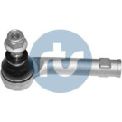 RTS Spurstangenkopf 91-90697-2 RTS Spurstangenkopf 91-90697-2