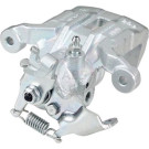 A.B.S. Bremstrommel 730601 A.B.S. Bremstrommel 730601