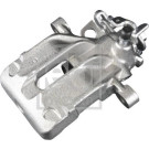 FEBI BILSTEIN Bremssattel | 178457