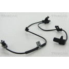 8180 43500 Sensor, Raddrehzahl