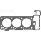 61-33880-00 Dichtung, Zylinderkopf