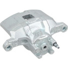 A.B.S. MP Bremssattel 730512 A.B.S. MP Bremssattel 730512