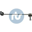 RTS Stabilisatorstange 97-06923-1 RTS Stabilisatorstange 97-06923-1