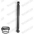 MONROE ORIGINAL-Gasdämpfer HA | VW Caddy 04 | 23990