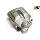 PROFIPOWER Bremssattel 4B1116L PROFIPOWER Bremssattel 4B1116L