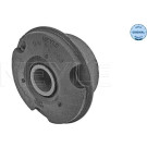 70 308 060 Querl.Lager VA Au.li/re CITROEN C15,PEUGEOT 205 83 MEYLE-ORIGINAL: True to OE 11-14 352 0005