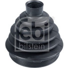 Faltenbalg, Antriebswelle Fiat Ext. Brava | 14768