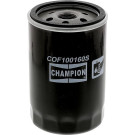 CHAMPION Ölfilter COF100160S