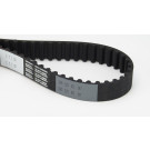 Zahnriemen | CT1121