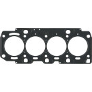 006.702 Dichtung, Zylinderkopf