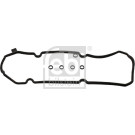 45050 Dichtung, Zylinderkopfhaube