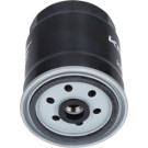 AMC Kraftstofffilter PKW | HYUNDAI Matrix | HF-646