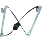 KAMOKA Fensterheber 7200216 KAMOKA Fensterheber 7200216