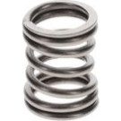 Druckfeder | Diverse | 2464633002