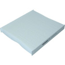 KAMOKA Filter, Innenraumluft F419501