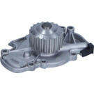 Wasserpumpe | WPH-001