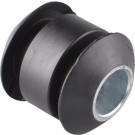 Lagerbuchse, Querlenker Mazda T. Wzd | 00390746