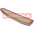 KAMOKA Luftfilter