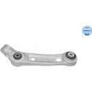 Querlenker VA li BMW 5,6,7 15 MEYLE-ORIGINAL: True to OE 3160500163
