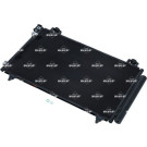 Kondensator, Klimaanlage EASY FIT 35592