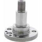 VAICO Radnabe V10-5218 Green Mobility Parts