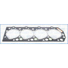 10042900 Dichtung, Zylinderkopf FIBERMAX