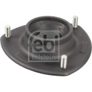 FEBI BILSTEIN Federbeinstützlager 104893