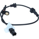 KAMOKA Sensor, Raddrehzahl