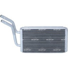 NRF Heizkörper 54230