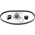 FEBI BILSTEIN Timing-Kit | 32727