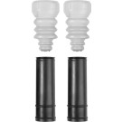 MONROE Schutzsatz Stoßdämpfer PK145