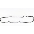 026656P Dichtung, Zylinderkopfhaube