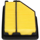 AMC Luftfilter PKW | HONDA Civic 1,4 06 | HA-8652