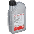 Schaltgetriebel | 40580