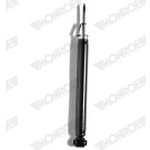 MONROE ORIGINAL-Gasdämpfer HA | HONDA Shuttle 94-01 | 23871