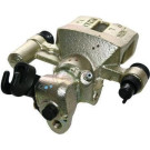 A.B.S. Bremstrommel 727021 A.B.S. Bremstrommel 727021