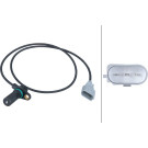 HELLA Impulsgeber, Kurbelwelle 6PU 009 167-261