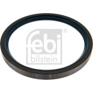 FEBI BILSTEIN Wellendichtring 39647