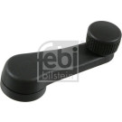 Fensterkurbel | 21451 Fensterkurbel | 21451