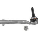 38734 01 Spurstangenkopf 38734 01 Spurstangenkopf