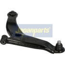 Lenker, Radaufhängung BS-549L