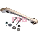 FAG Lenker, Radaufhängung 821 0792 10 FAG Lenker, Radaufhängung 821 0792 10