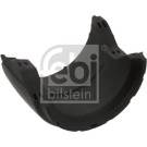 FEBI BILSTEIN Lagerung des Stabilisators | 35656