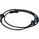 1060451 Sensor, Raddrehzahl