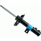 SACHS Stoßdämpfer