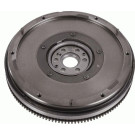 6366 000 022 Schwungrad Zwei-Massen-Schwungrad