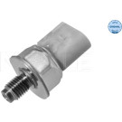 SENSOR, KRAFTSTOFFDRUCK MEYLE-ORIGINAL: True to OE 1148220005